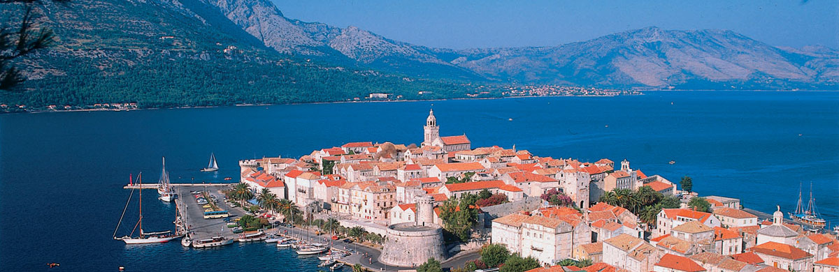 Travel Programs
