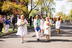 Laurel-Parade-Barbara-Smith