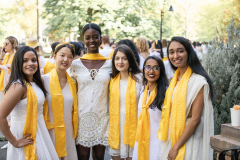 Laurel-Parade-graduates-2019