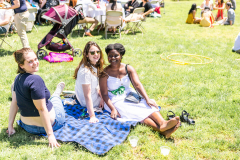Reunion-1-Picnic-2