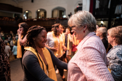 Welcome-New-Alumnae-Ceremony