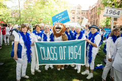 Class-of-1964