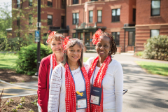 Reunion-2-portrait-of-three-women