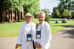 Reunion-2-portrait-of-two-women