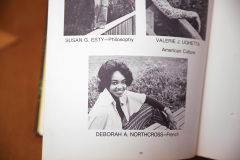 Deborah-Northcross-yearbook