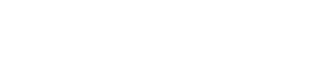 MHC Alumnae Association | Mount Holyoke College