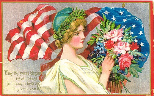 vintage-american-flag-lady-liberty1-1