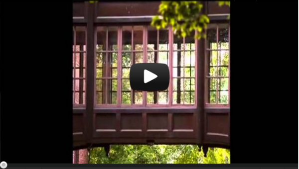 Alumnae Influence Video