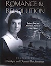 Healing, Romance, and Revolution cover