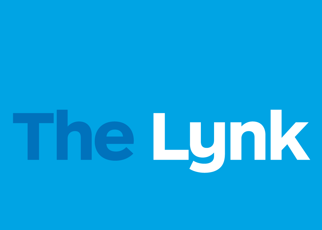 The Lynk