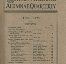 Q-Cover-1923_web