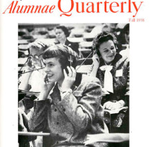 Q-Cover-1958_web