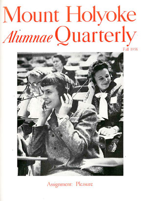 Q-Cover-1958_web