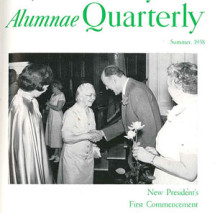 Q-Cover-1958s_web