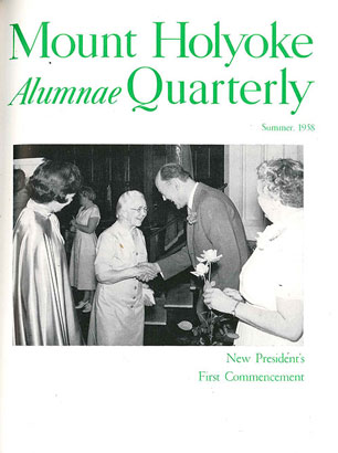 Q-Cover-1958s_web