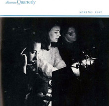 Q-Cover-1967_web
