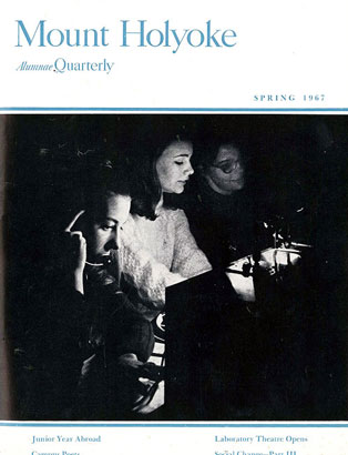 Q-Cover-1967_web