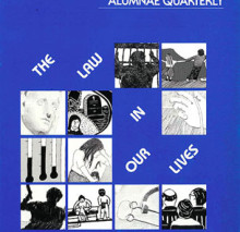 Q-Cover-1986_web