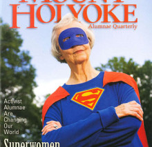 Q-Cover-2005_web