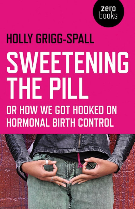 The Female Gaze Sweetening the Pill