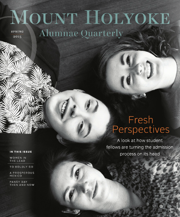 Quarterly Cover_spring2015