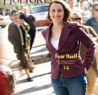 Quarterly Cover_fall2007