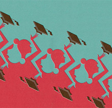 Change in Time illustration