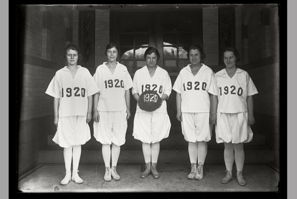 Basketball_1920