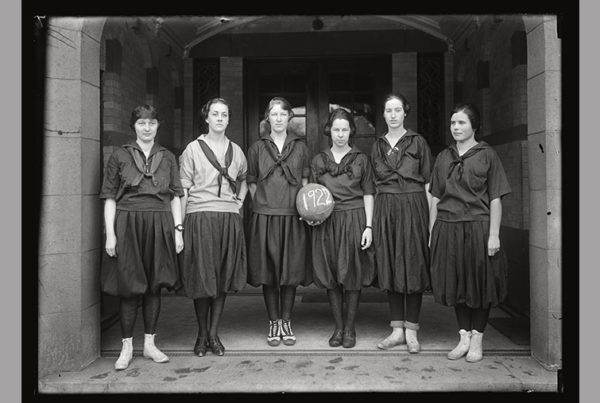 Basketball_1922