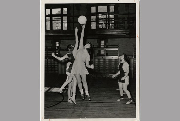 Basketball_1942