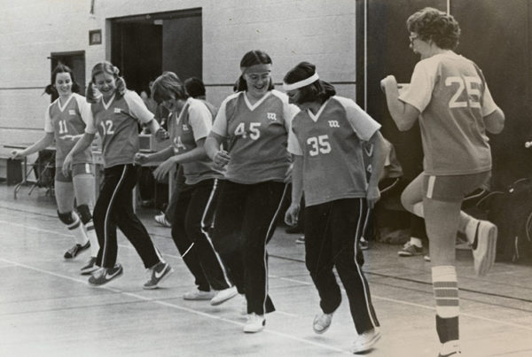 Basketball_1977