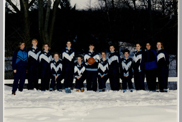 Basketball_1993-1994