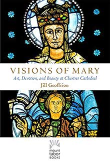 Visions of Mary