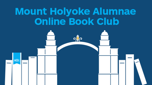 MHC Online Book Club